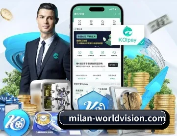 米兰体育APP下载入口 APP 深度功能